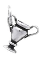 Charm Giovanni Raspini Charms in Argent 08901 - 08901